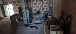 Local comercial en venta en Villamediana de Iregua