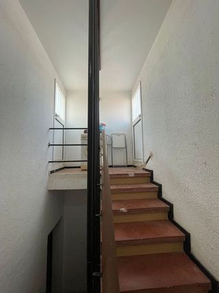 Edificio en venta en Morón de la Frontera