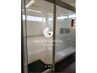 Local comercial en venta en As Travesas - Balaídos en Vigo