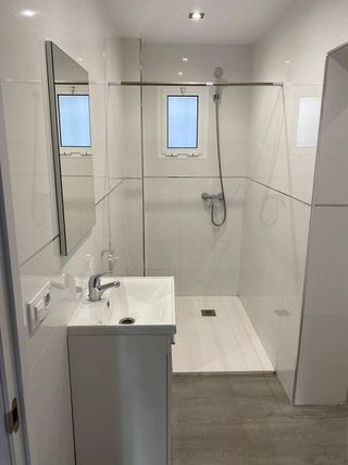 Piso en venta en Utrera