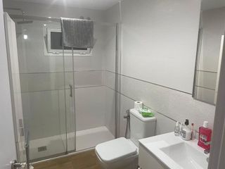 Piso en venta en Utrera