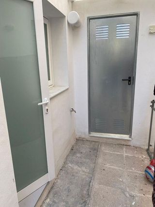 Piso en venta en Utrera