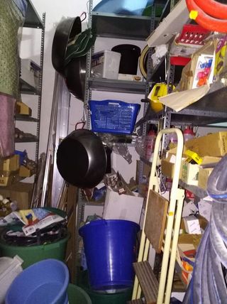 Local comercial en venta en Pájara