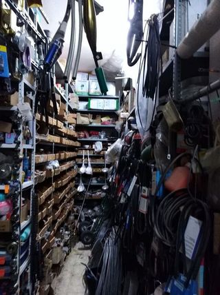 Local comercial en venta en Pájara