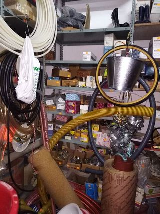 Local comercial en venta en Pájara