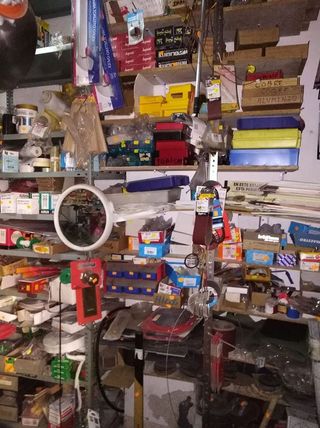 Local comercial en venta en Pájara