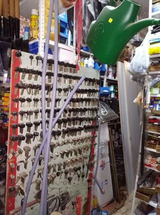 Local comercial en venta en Pájara