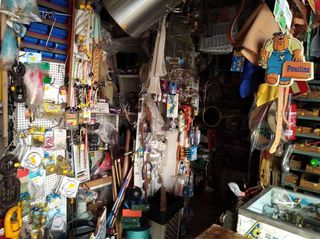 Local comercial en venta en Pájara