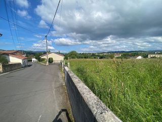 Terreno en venta en Noreña