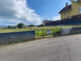 Terreno en venta en Noreña
