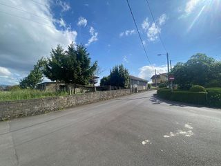 Terreno en venta en Noreña
