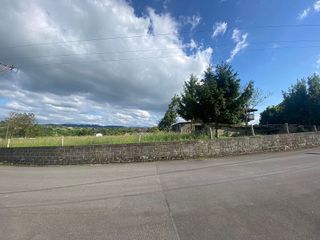 Terreno en venta en Noreña