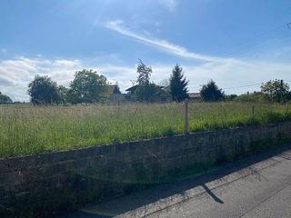 Terreno en venta en Noreña