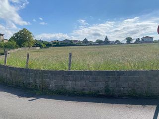 Terreno en venta en Noreña