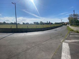 Terreno en venta en Noreña