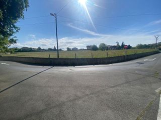 Terreno en venta en Noreña