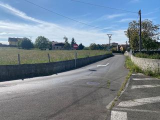 Terreno en venta en Noreña