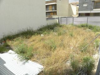 Terreno en venta en Caravaca de la Cruz