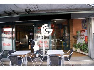 Local comercial en venta en Castrelos - Sardoma en Vigo