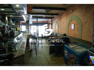 Local comercial en venta en Castrelos - Sardoma en Vigo