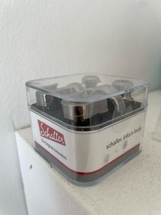 Epiphone SG Standard 61 Maestro Vibrola Vintage Ch