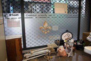 Local comercial en venta en Praza España - Casablanca en Vigo