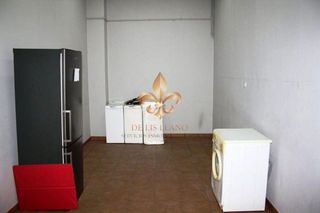 Local comercial en venta en Praza España - Casablanca en Vigo