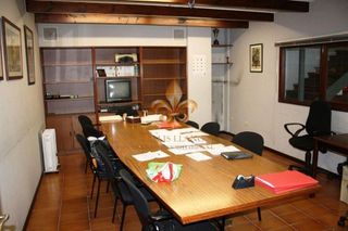 Local comercial en venta en Praza España - Casablanca en Vigo