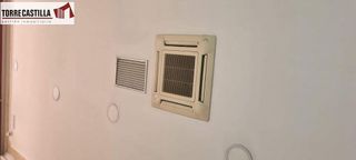 Local comercial en venta en Villacerrada - Centro en Albacete