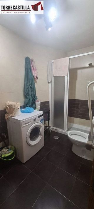 Local comercial en venta en Villacerrada - Centro en Albacete