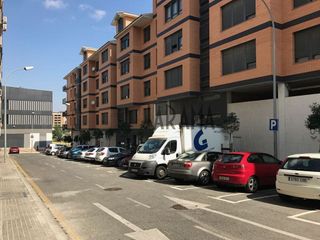 Local comercial en venta en Tudela