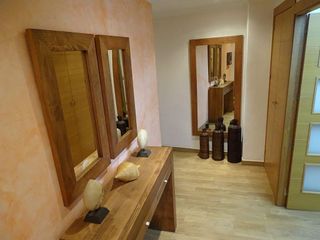 Piso en venta en Alcantarilla