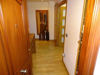 Piso en venta en Alcantarilla