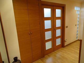 Piso en venta en Alcantarilla