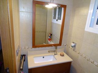 Piso en venta en Alcantarilla