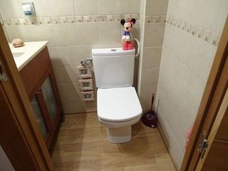 Piso en venta en Alcantarilla