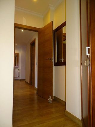 Piso en venta en Alcantarilla