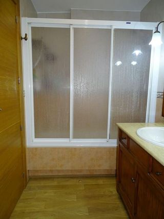 Piso en venta en Alcantarilla