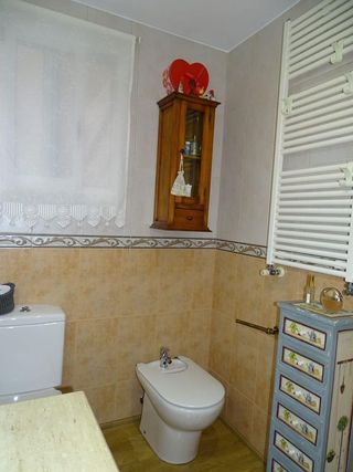 Piso en venta en Alcantarilla