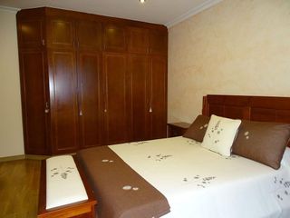 Piso en venta en Alcantarilla