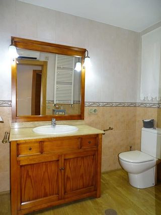 Piso en venta en Alcantarilla