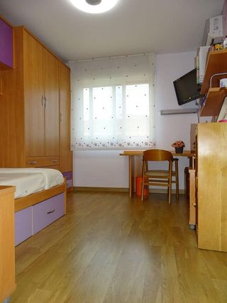 Piso en venta en Alcantarilla