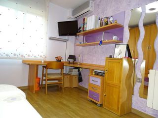 Piso en venta en Alcantarilla