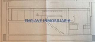 Local comercial en venta en Campo San Francisco - Plaza de América en Oviedo