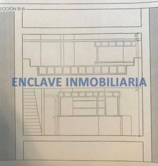 Local comercial en venta en Campo San Francisco - Plaza de América en Oviedo