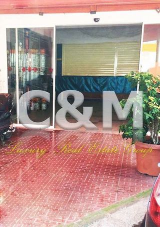 Trastero en venta en Santa Eulalia del Río en Santa Eulalia del Río