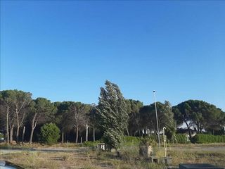 Terreno en venta en Aldeamayor de San Martín