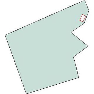 Terreno en venta en Aldeamayor de San Martín