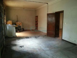 Piso en venta en Praza España - Casablanca en Vigo