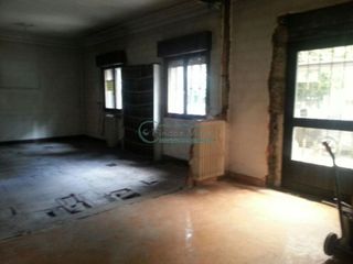 Piso en venta en Praza España - Casablanca en Vigo